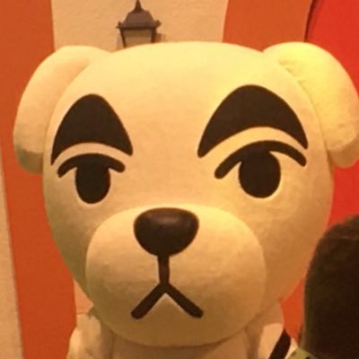 Profile Picture of Ben Rudolph (@BenRudo83212102) on Twitter