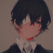 Profile Picture of Alexander Patterson (@alexanderpatterson6428) on Youtube