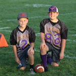 Profile Picture of Jace Brownlee (@jace.brownlee) on Instagram