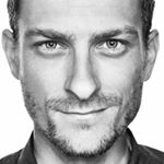 Profile Picture of Daniel Ziegert (@danielziegert) on Instagram