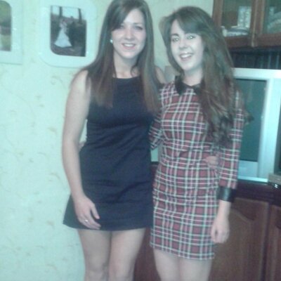 Profile Picture of Chrissy Gray (@chrissygray7) on Twitter
