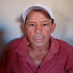 Profile Picture of Celestino Gregorio (@Celestino-Gregorio) on Facebook