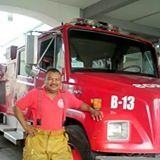 Profile Picture of Julio Camacho (@juliocamacho512) on Twitter