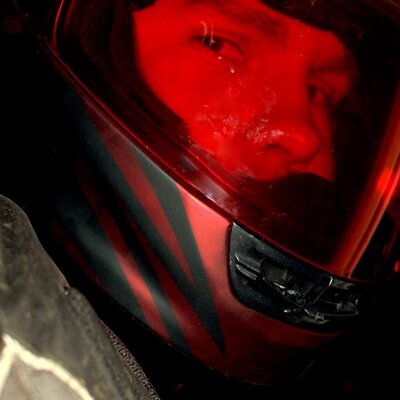 Profile Picture of William Webber (@wacwebber) on Twitter