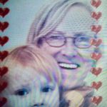 Profile Picture of Joyce Farrell (@farrell_joyce) on Instagram