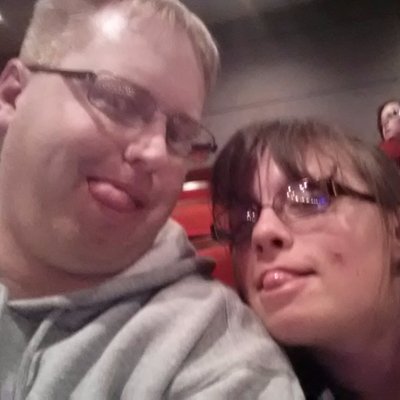 Profile Picture of Michael Flax (@flax_michael) on Twitter