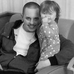 Profile Picture of Scott Slocum (@scott_slocum) on Instagram