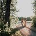 Profile Picture of Jason Sauder (@jason.sauder.71) on Facebook