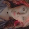 Profile Picture of Desirae Pearson (@@babygirldizzy) on Tiktok