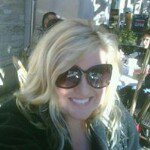 Profile Picture of Lisa Larrazolo Bohn (@lisa_bohn_05) on Instagram