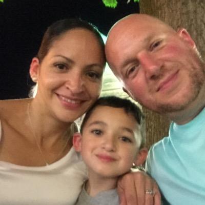 Profile Picture of Lisa Cannon (@lcannon21) on Twitter