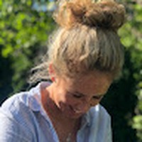 Profile Picture of Leah Crabtree (@leah-crabtree-7) on Quora