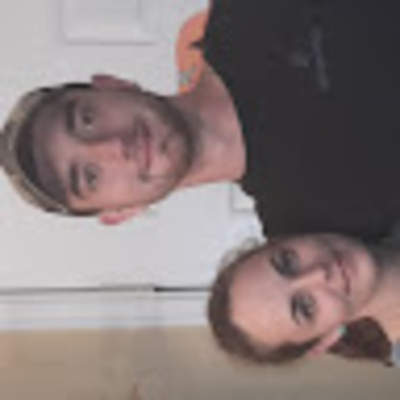 Profile Picture of Ian Cason (@iancason1998) on Poshmark