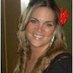 Profile Picture of Kelli Conner (@kellinconner) on Twitter
