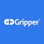 Profile Picture of Gripper (@_gripper_) on Instagram