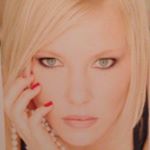 Profile Picture of Sonja SchnEider (@sonja.schneider.5) on Instagram
