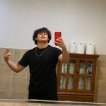 Profile Picture of Gabe (@yung.gabriel_deso) on Instagram