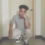 Profile Picture of Michael Lauzon (@idotzkie) on Instagram