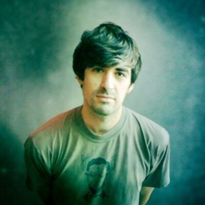 Profile Picture of Jeff Curtin (@jeffursocurtin) on Twitter