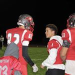Profile Picture of Mac (@mac_1harper) on Instagram