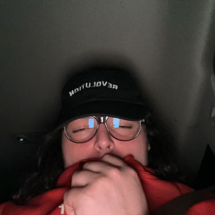 Colton Carter - Tiktok Profile Picture of Colton Carter (@colton.carter) on Tiktok