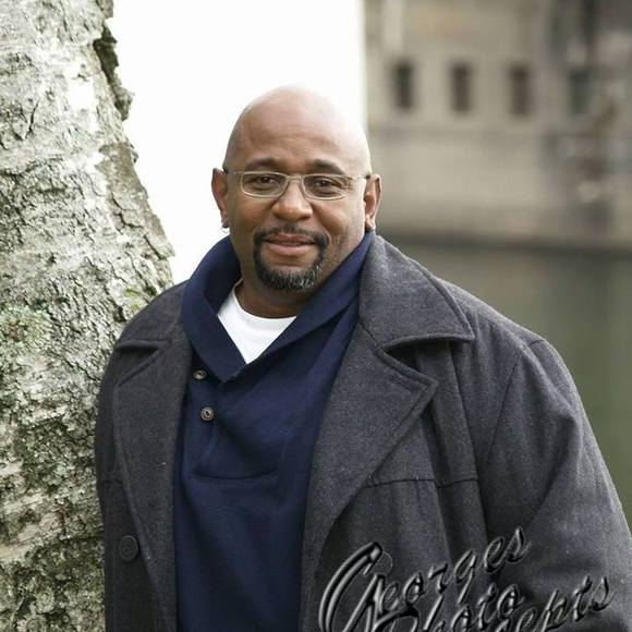 Profile Picture of Bobby Bush (@bobbush1967) on Poshmark