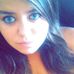 Profile Picture of Bonnie Engleman (@Bonnie-Engleman) on Facebook