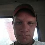 Profile Picture of Tony Breazeale (@tony.breazeale.505) on Instagram