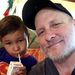 Profile Picture of Kevin Ragsdale (@kevinr2691) on Pinterest