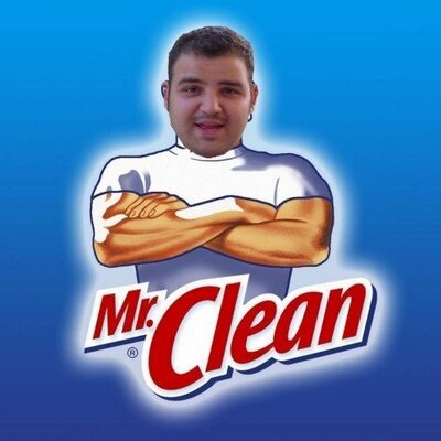 Profile Picture of Kevin Figueiredo (@mrc069) on Twitter