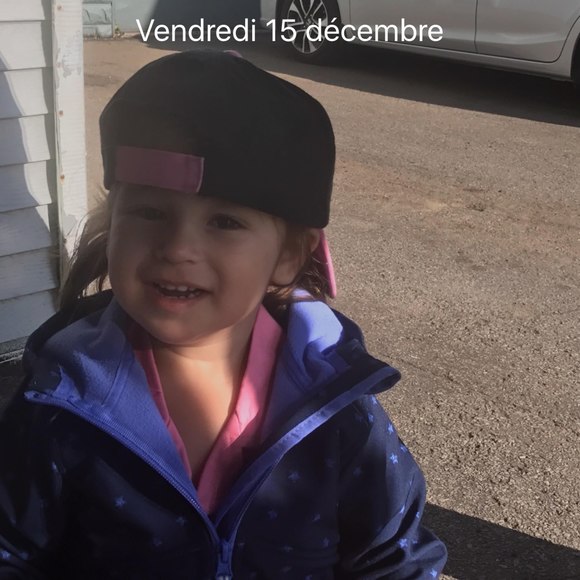 Profile Picture of Christine Patry (@christinepatry) on Poshmark