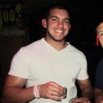 Profile Picture of Oscar Matthew Garcia (@omg_89) on Instagram