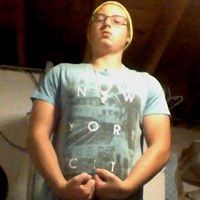 Profile Picture of Andrew Bielski (@andrew-bielski-2) on Quora