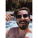 Profile Picture of Γιάννης Μηναδάκης (@__minadakis__) on Instagram