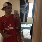 Profile Picture of Brian rayan (@brian_rayaan) on Instagram