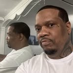 Profile Picture of La Mark Shorts (@La-Mark-Shorts) on Facebook