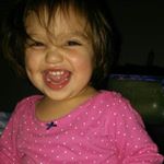 Profile Picture of silvia Janet lopezbrunetti (@lopezbrunetti) on Instagram