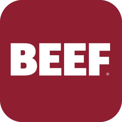 Profile Picture of BEEF Magazine (@Flame24Soul) on Twitter