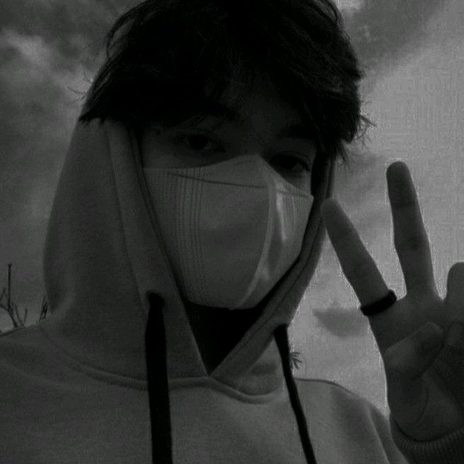 Profile Picture of Kyle (@kenneth.bxby) on Tiktok