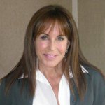 Profile Picture of Andrea Stark (@andreastarknyc) on Instagram