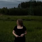 Profile Picture of Liza Mikuļčika (@liza.mikulcika) on Facebook