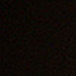 Profile Picture of Richard Martínez (@richard martínez) on Flickr