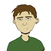 Profile Picture of Eric Archibald (@ericarchibald83) on Youtube