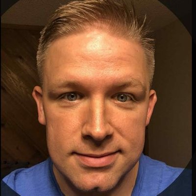 Profile Picture of Steve Cory (@corys00) on Twitter