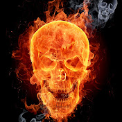 Profile Picture of JAKE PORT (@jakeport5647) on Youtube