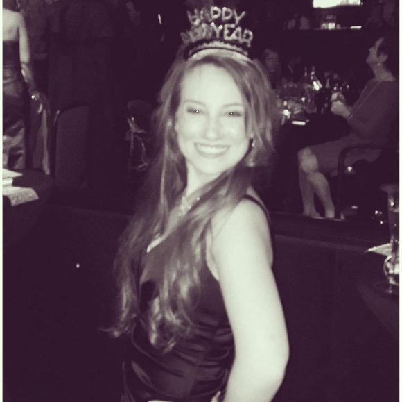 Profile Picture of Michelle Borshch (@michelleborshch) on Poshmark