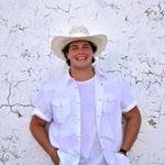 Profile Picture of Colin Wiegand (@juliaevije) on Instagram