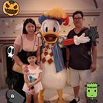 Profile Picture of BoBo Yuen (@bobo.yuen.8) on Instagram