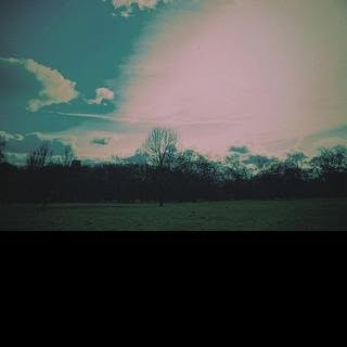 Profile Picture of gilbert_barnes (@gilbert_barnes) on Instagram