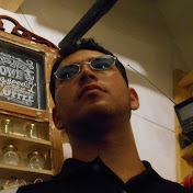 Profile Picture of Davison Vera (@davisonvera2157) on Youtube